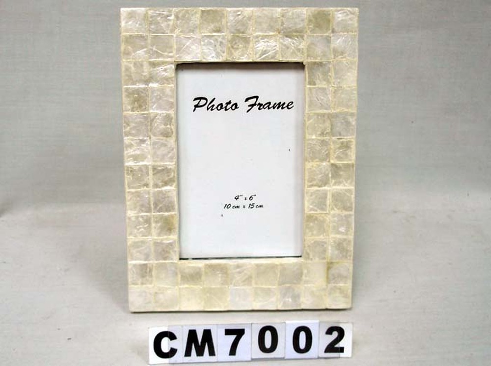 Other Material/Photo frame 