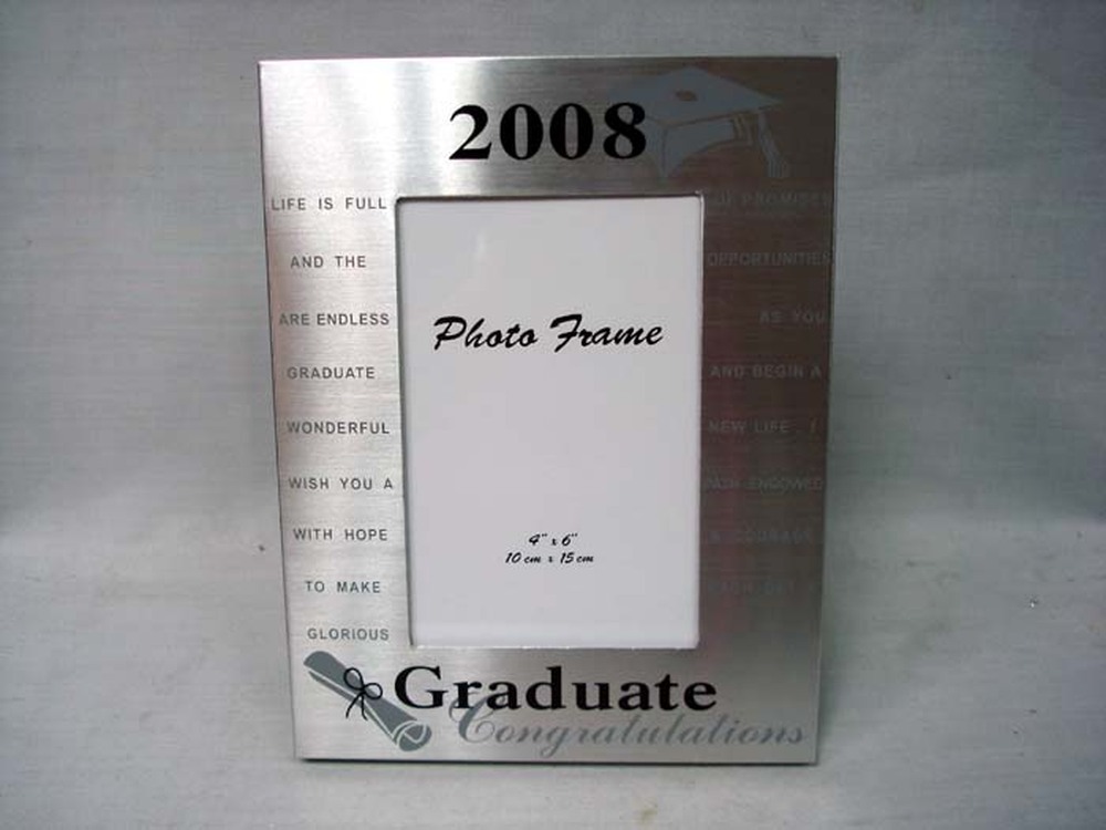 Other Material/Photo frame 