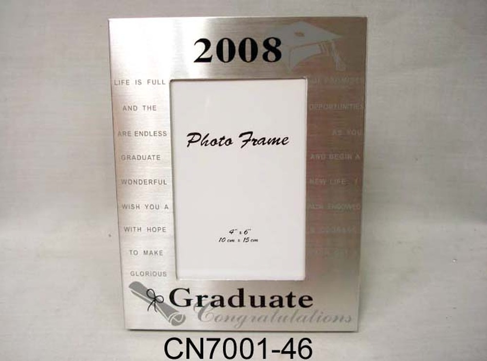 Other Material/Photo frame 