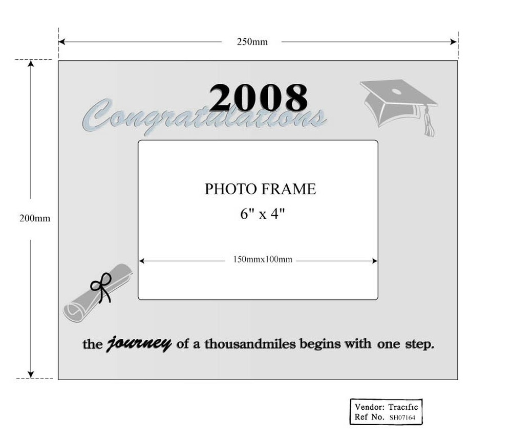 Other Material/Photo frame 