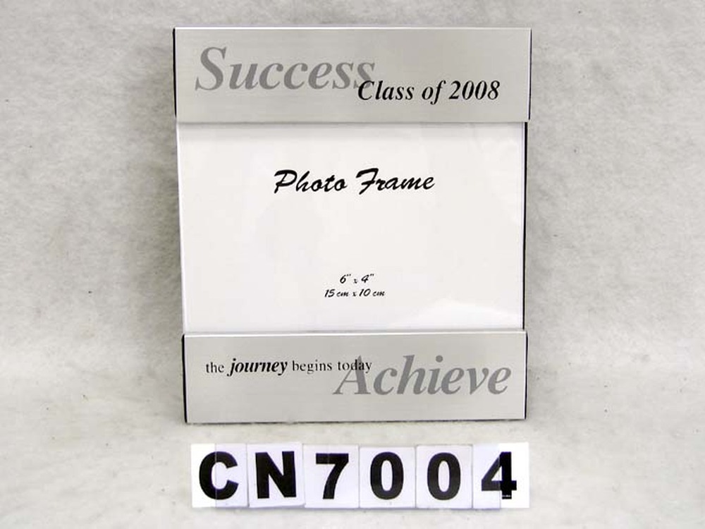 Other Material/Photo frame 