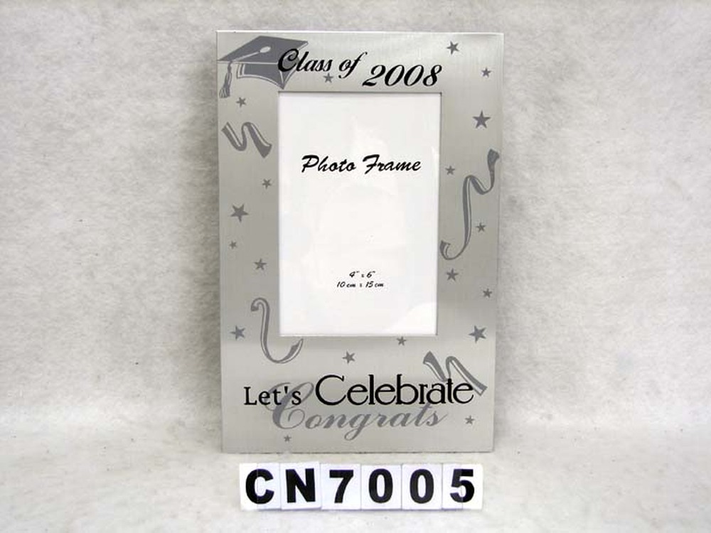 Other Material/Photo frame 