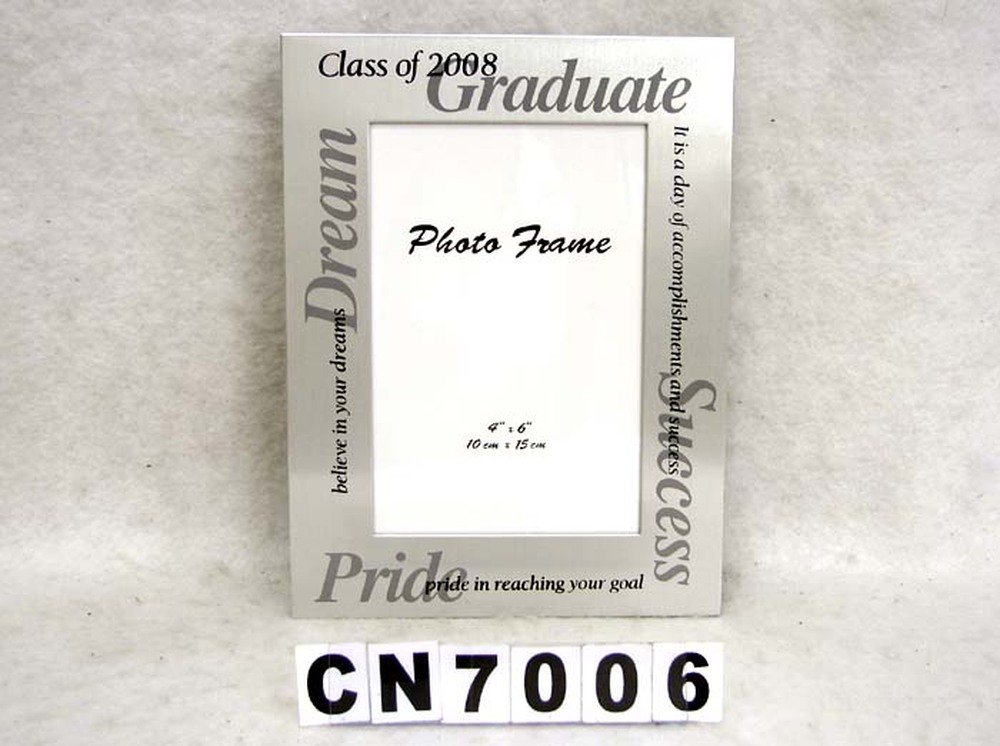 Other Material/Photo frame 