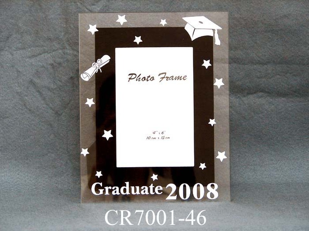Other Material/Photo frame 
