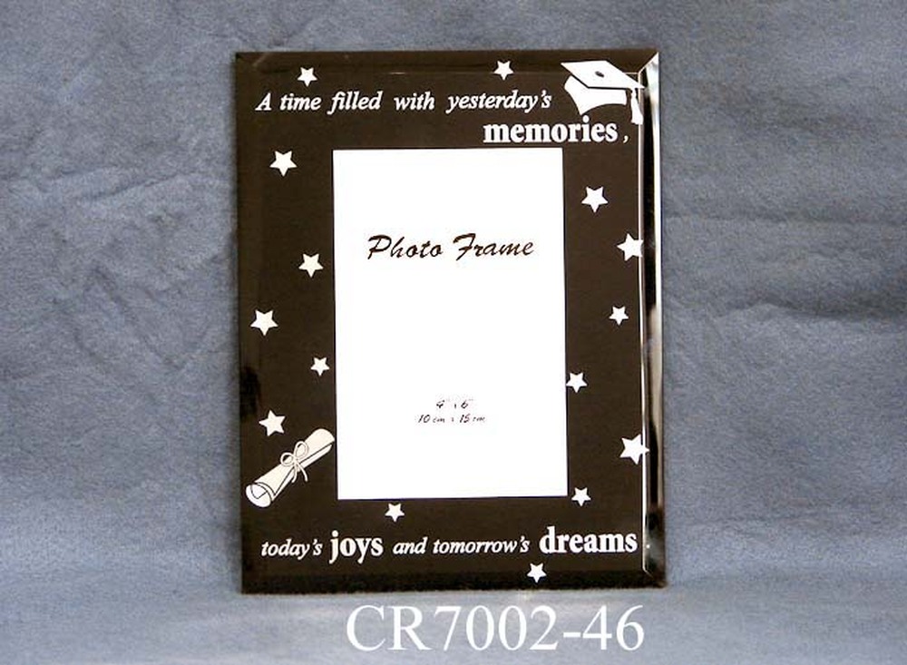 Other Material/Photo frame 