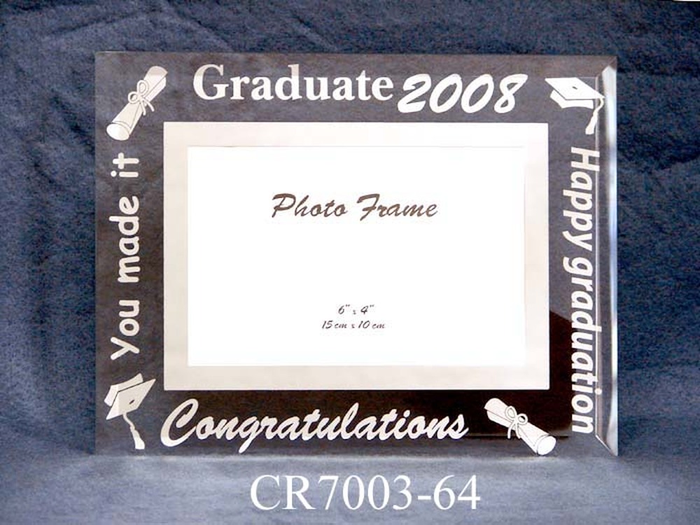 Other Material/Photo frame 