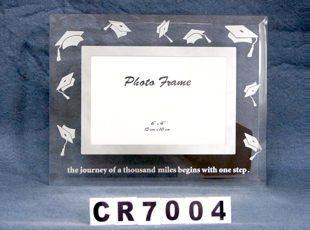 Other Material/Photo frame 
