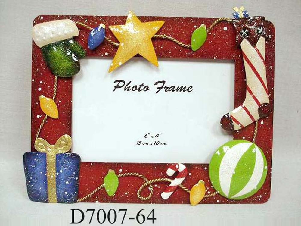 Other Material/Photo frame 