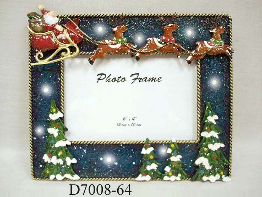 Other Material/Photo frame 