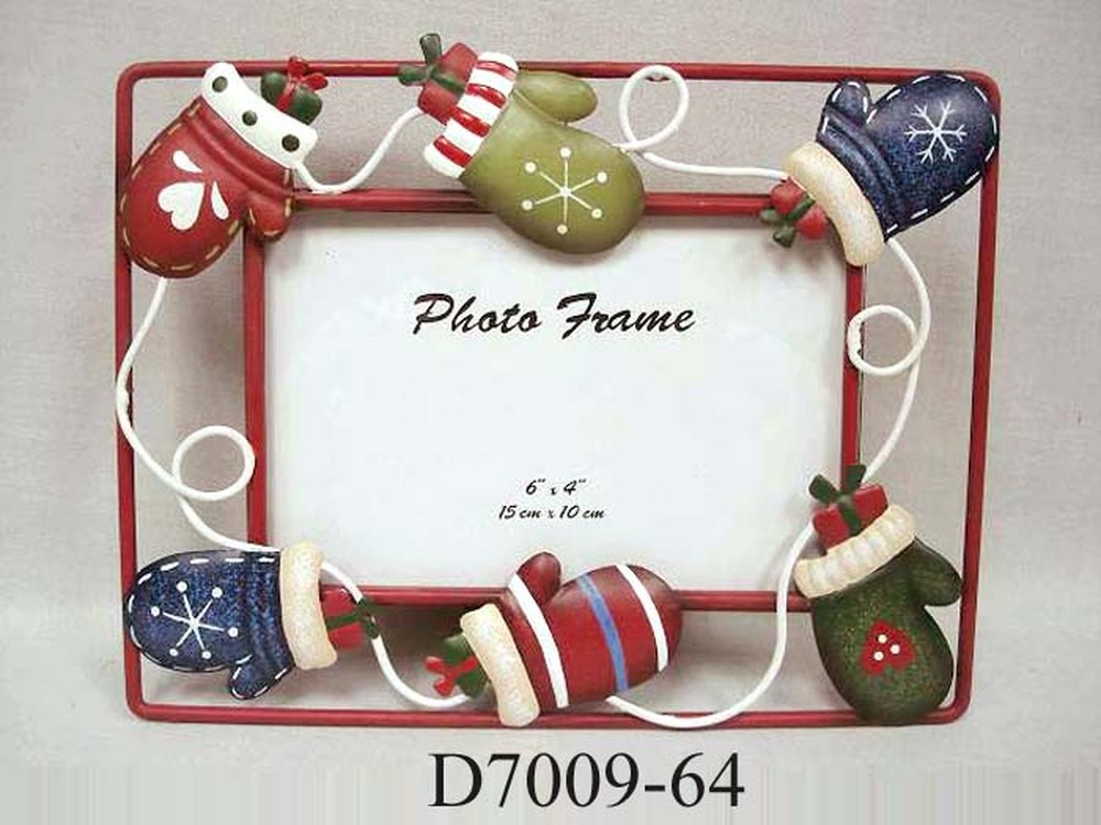 Other Material/Photo frame 