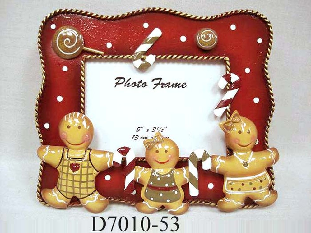 Other Material/Photo frame 