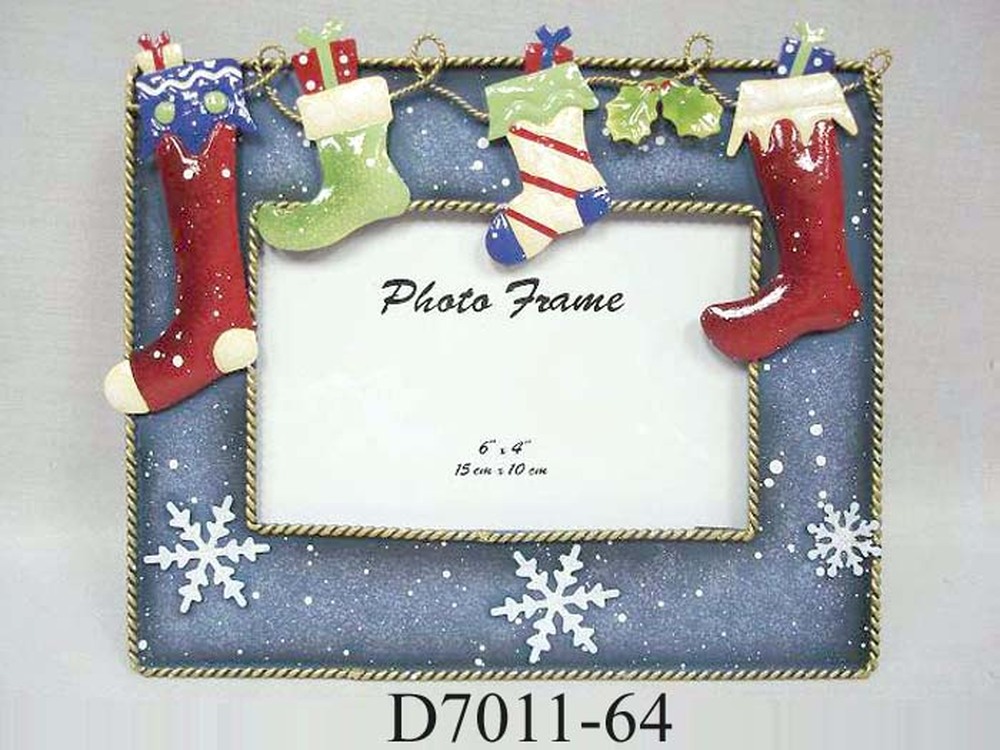 Other Material/Photo frame 