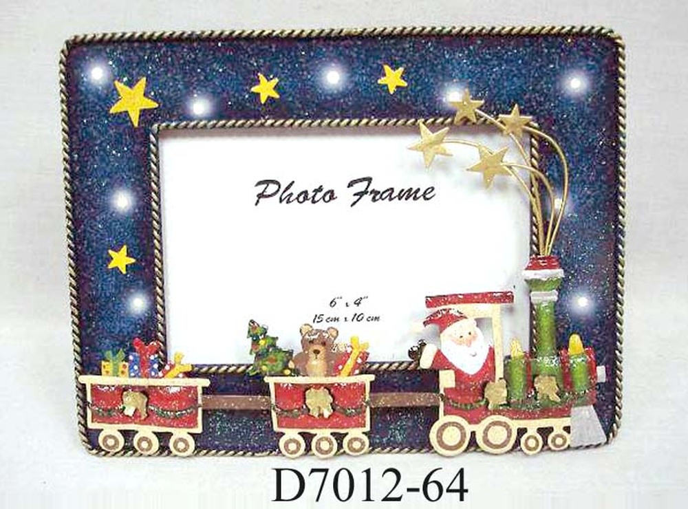 Other Material/Photo frame 