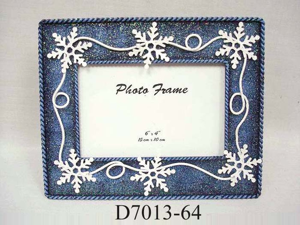 Other Material/Photo frame 