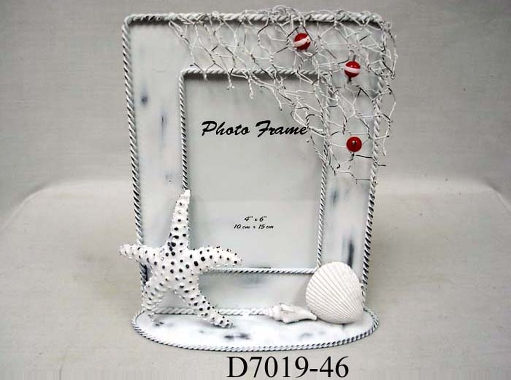 Other Material/Photo frame 