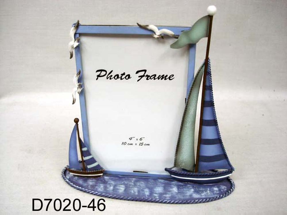 Other Material/Photo frame 