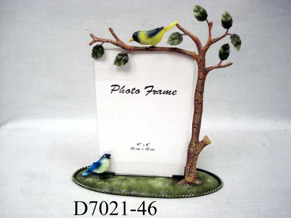 Other Material/Photo frame 