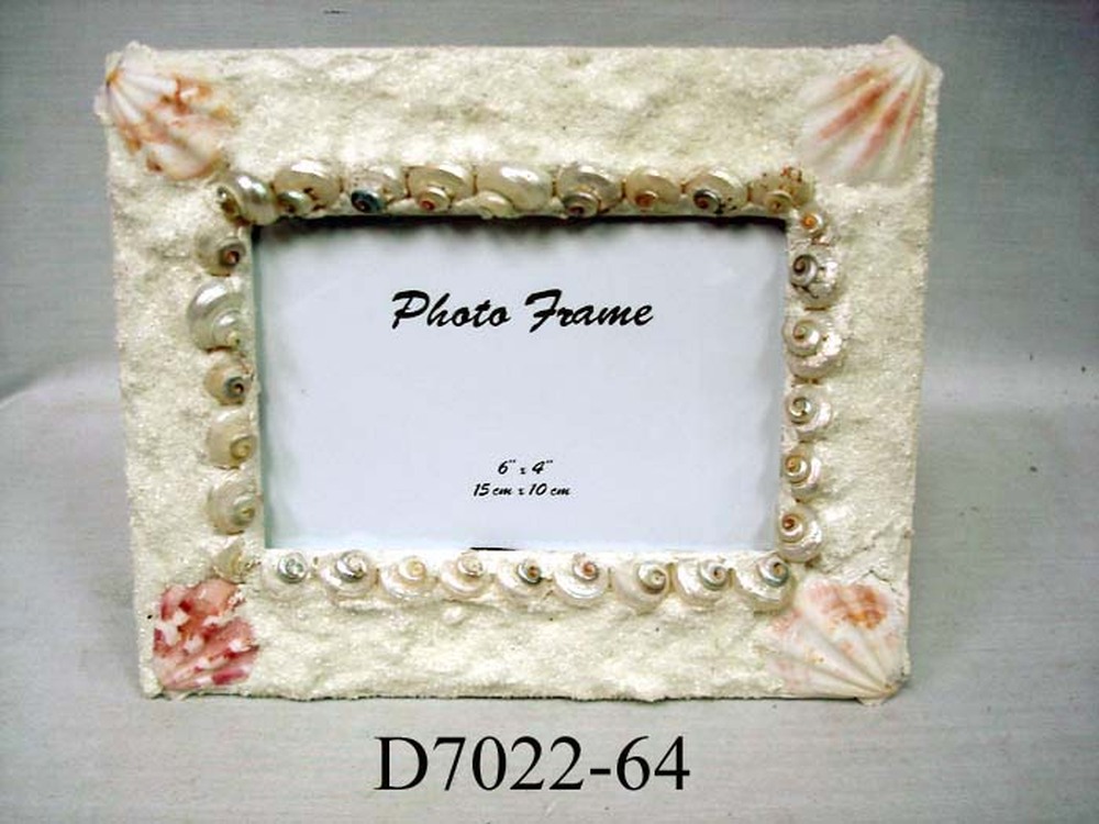 Other Material/Photo frame 