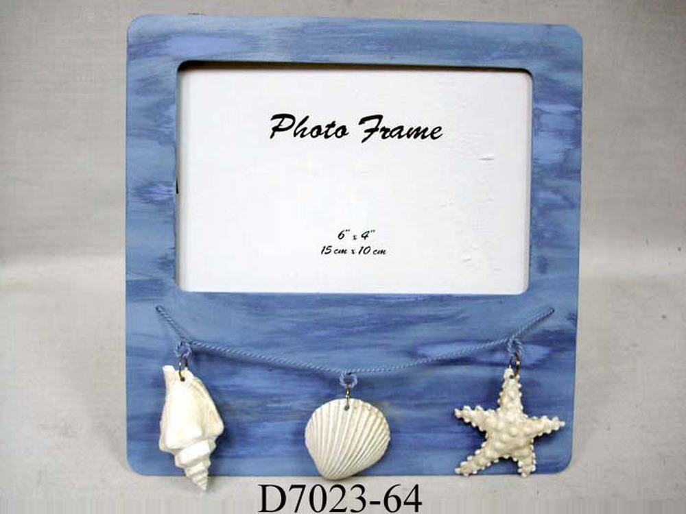 Other Material/Photo frame 