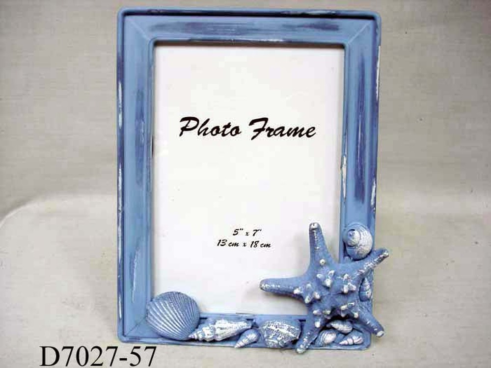 Other Material/Photo frame 