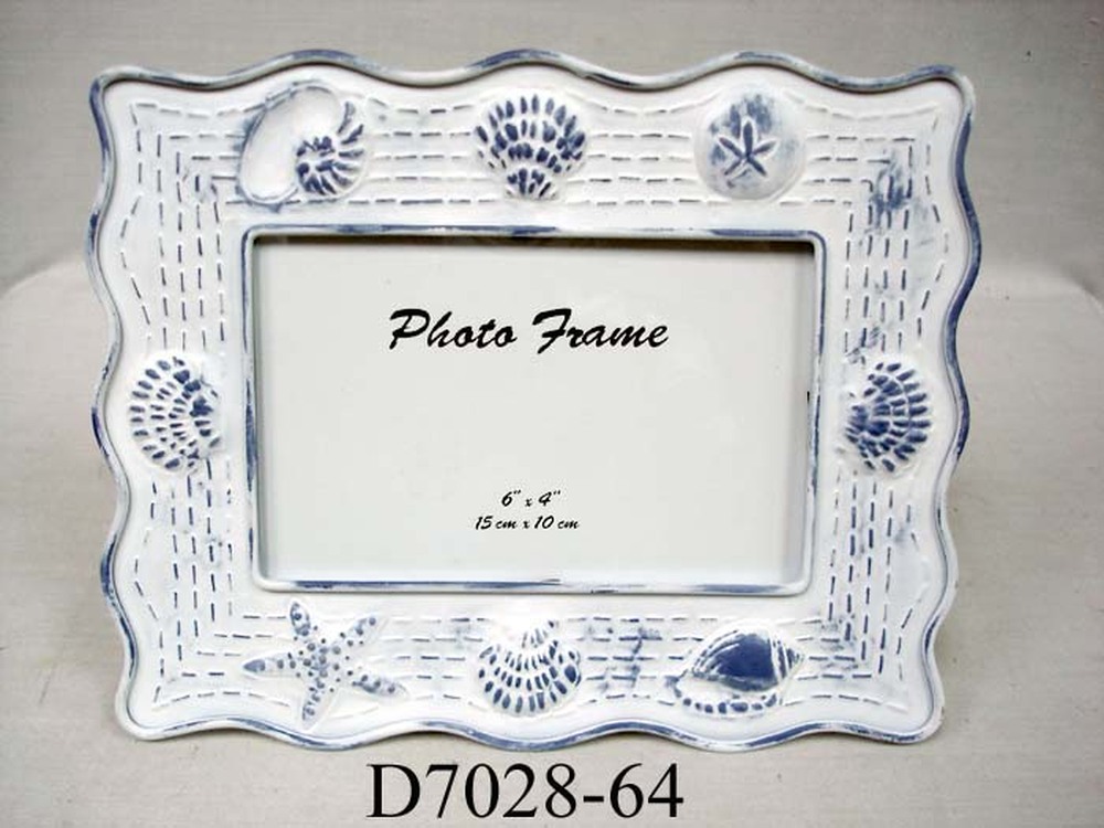 Other Material/Photo frame 
