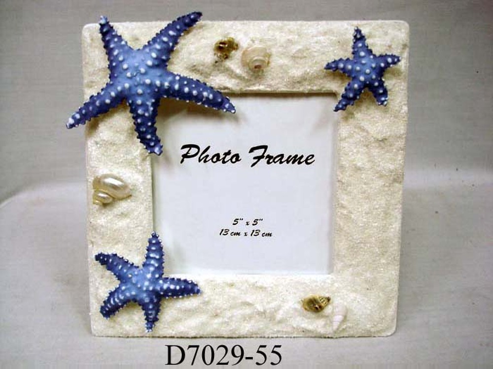 Other Material/Photo frame 