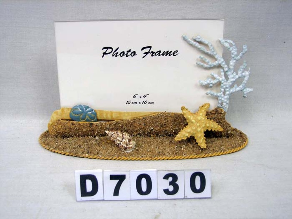 Other Material/Photo frame 