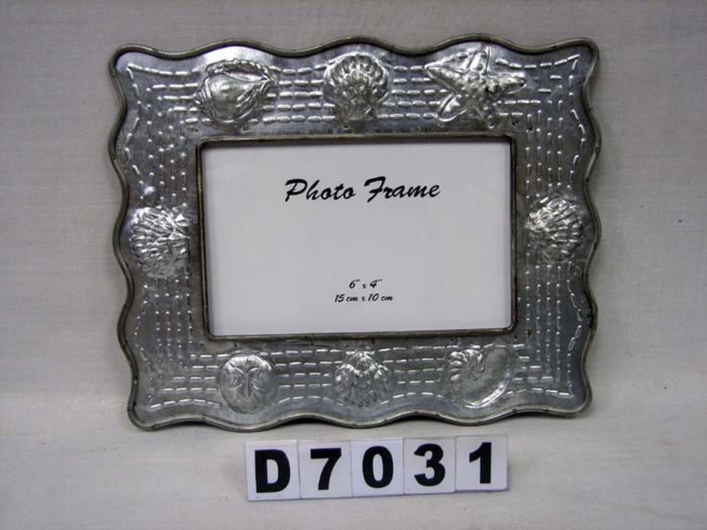 Other Material/Photo frame 
