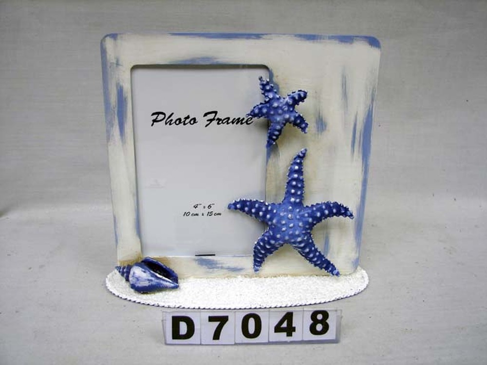 Other Material/Photo frame 