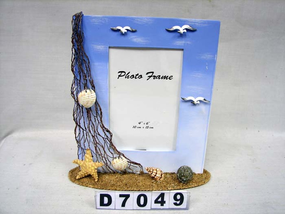 Other Material/Photo frame 