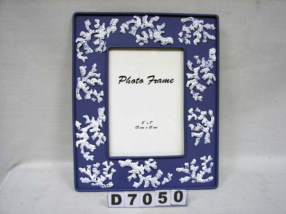 Other Material/Photo frame 