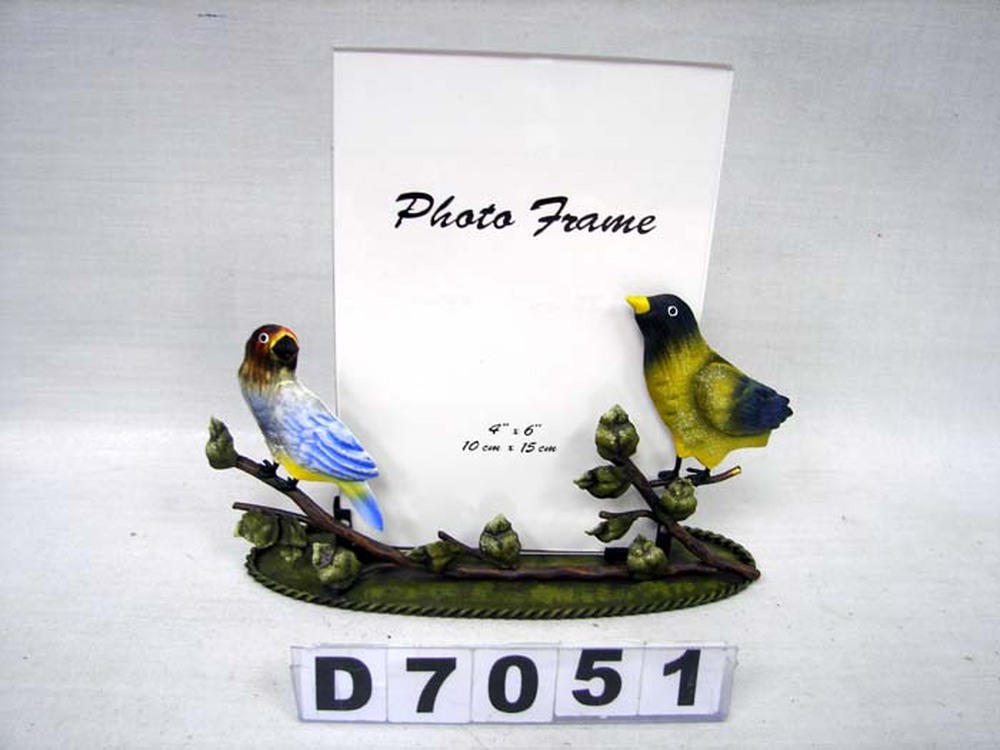 Other Material/Photo frame 
