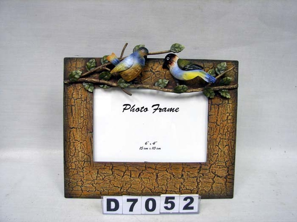 Other Material/Photo frame 