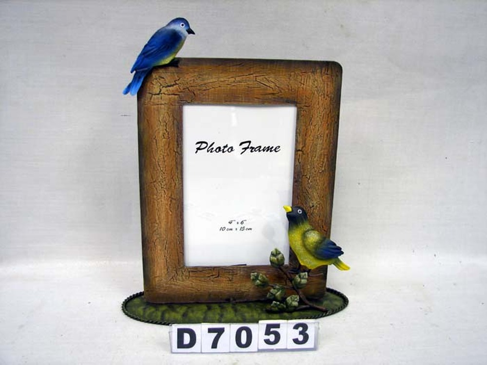 Other Material/Photo frame 