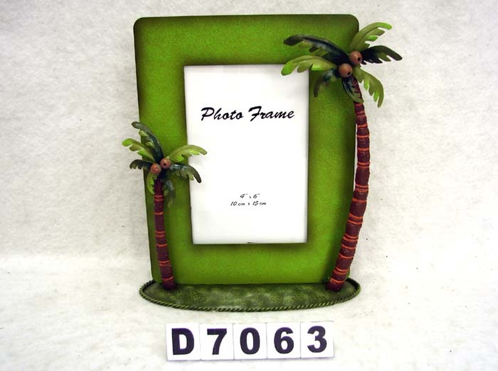 Other Material/Photo frame 