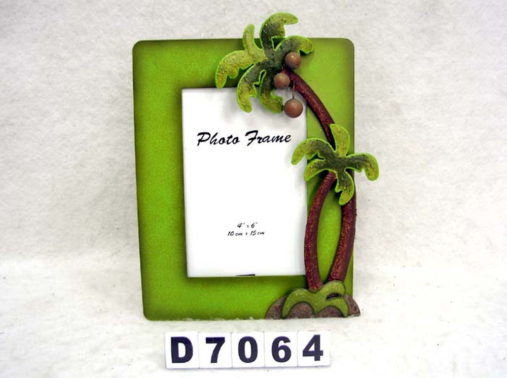 Other Material/Photo frame 