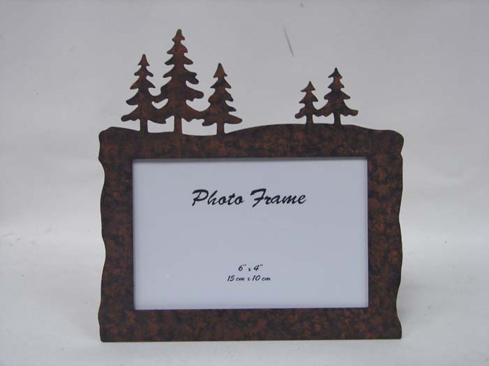 Other Material/Photo frame 