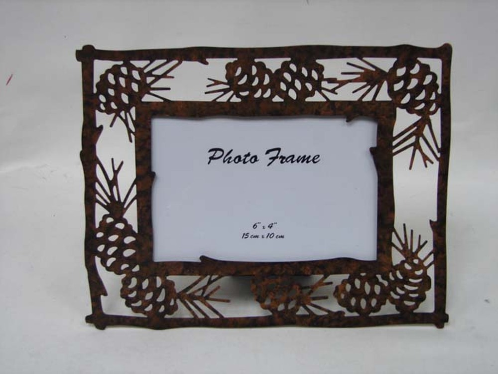 Other Material/Photo frame 