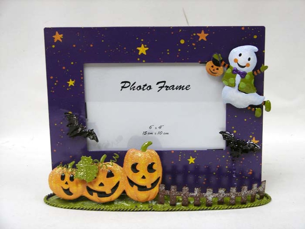 Other Material/Photo frame 