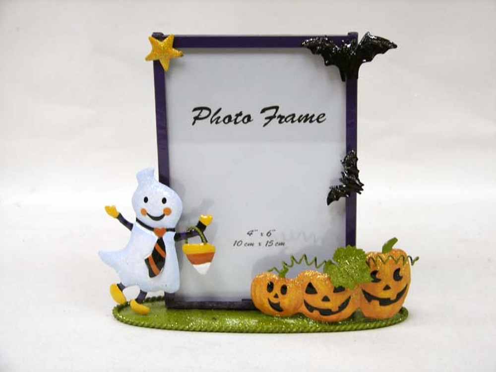 Other Material/Photo frame 
