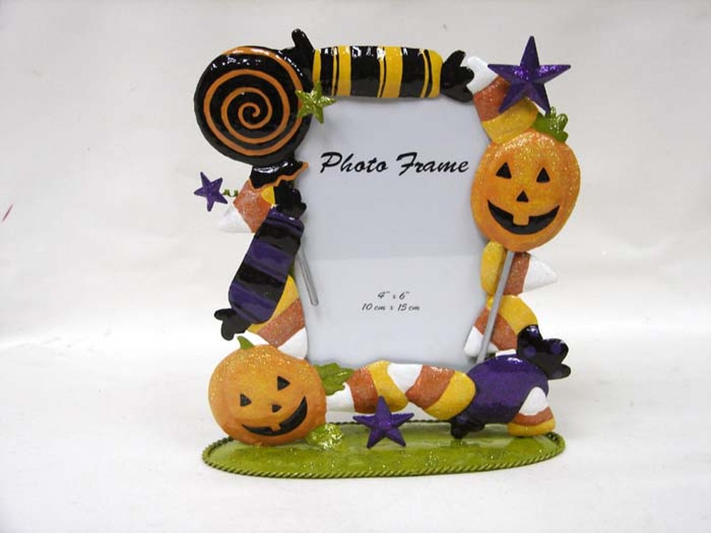 Other Material/Photo frame 