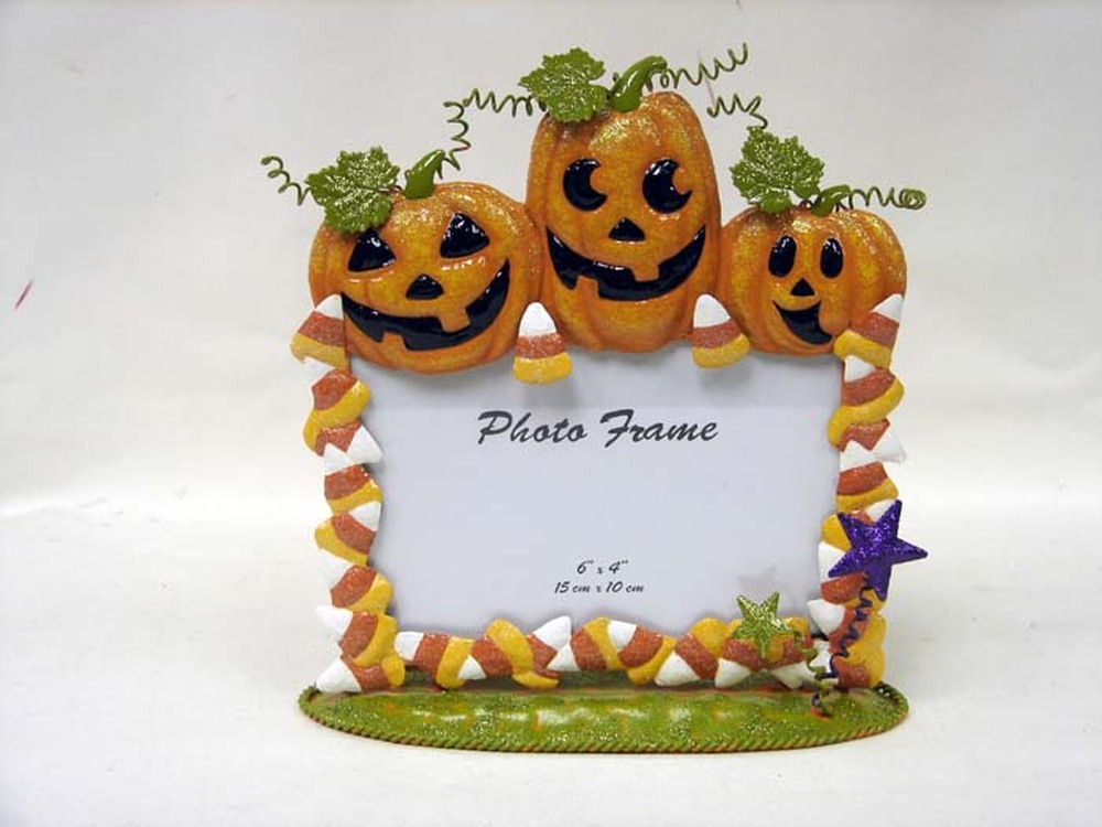 Other Material/Photo frame 