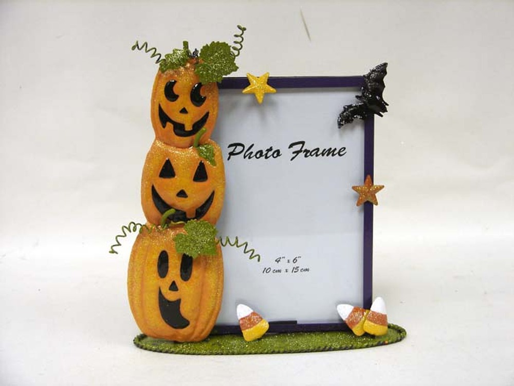 Other Material/Photo frame 