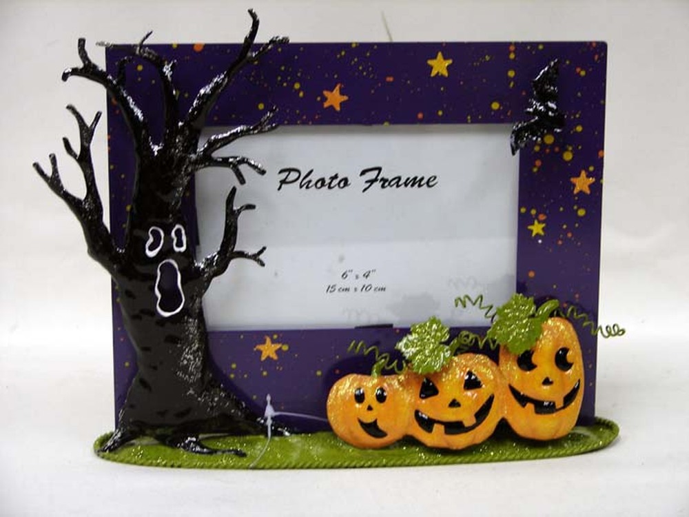 Other Material/Photo frame 