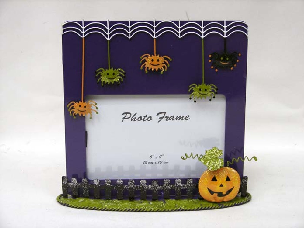 Other Material/Photo frame 