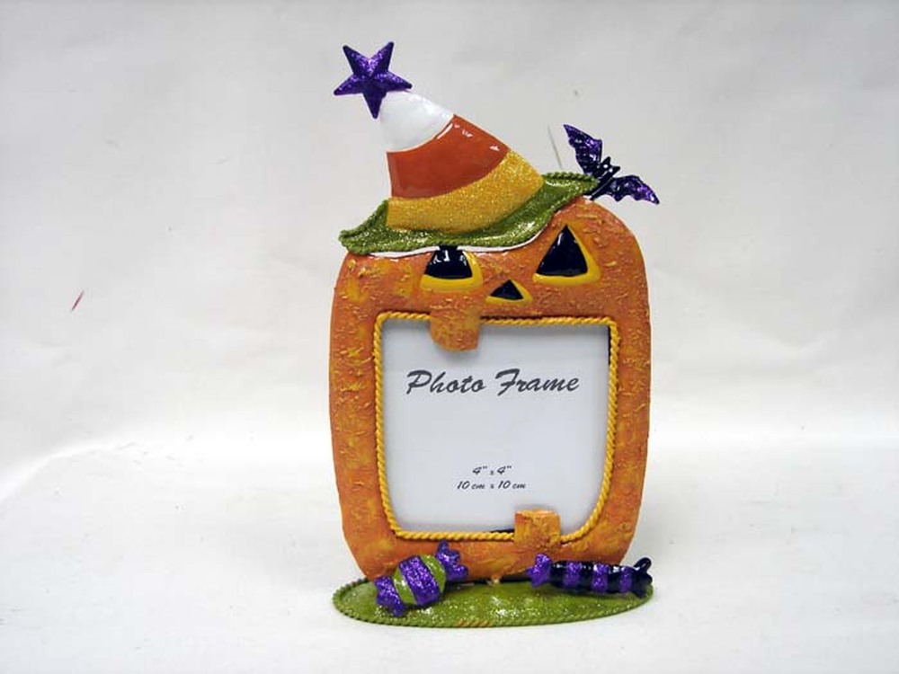 Other Material/Photo frame 