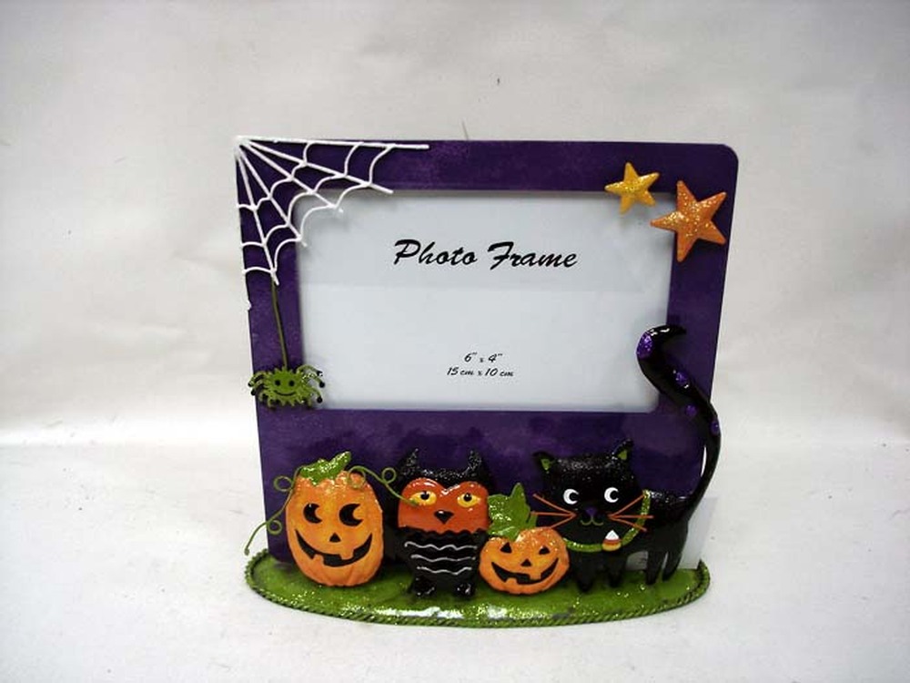 Other Material/Photo frame 