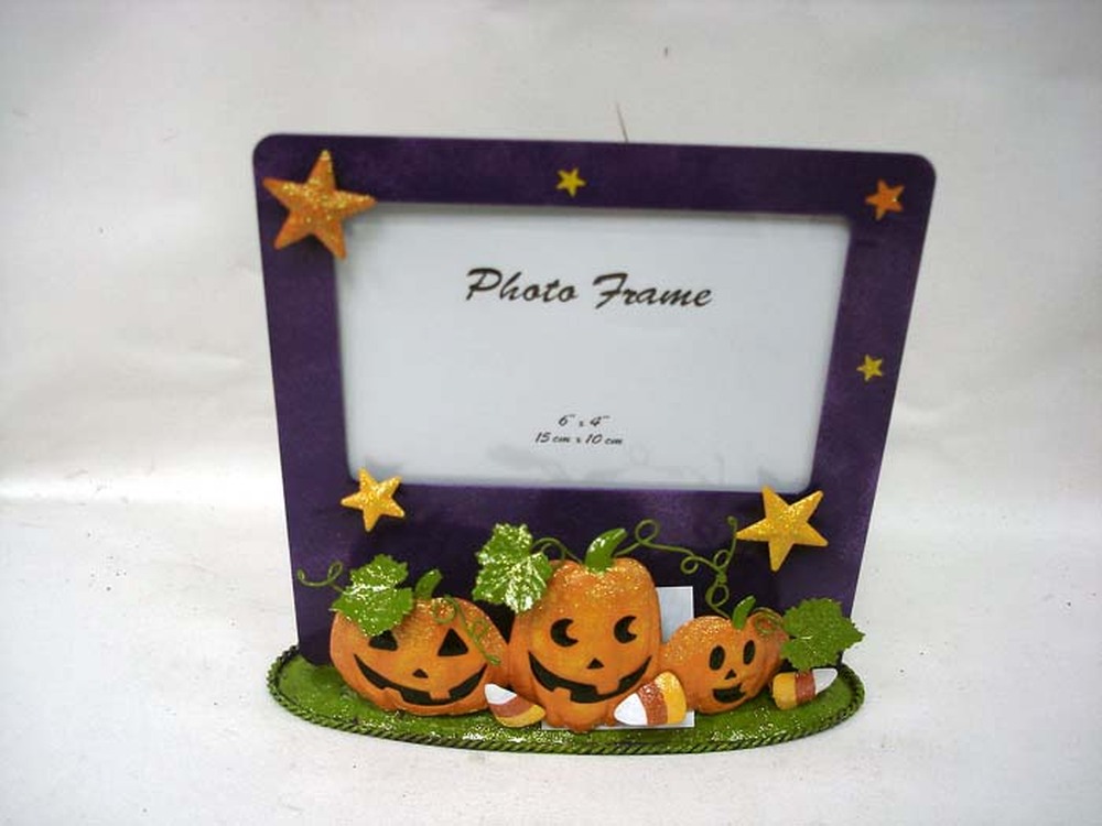 Other Material/Photo frame 