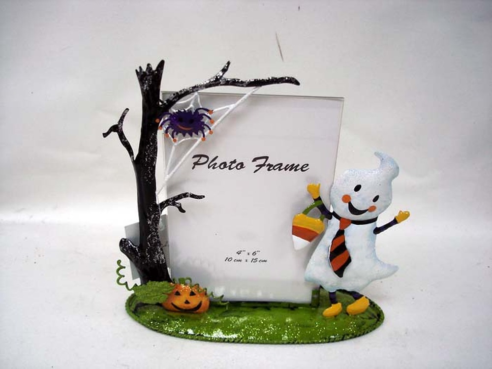 Other Material/Photo frame 