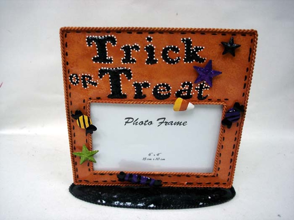 Other Material/Photo frame 